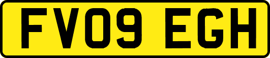 FV09EGH