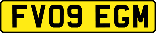 FV09EGM