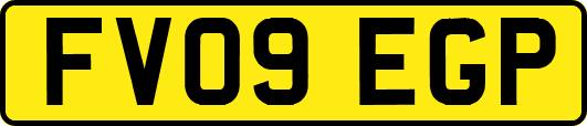 FV09EGP