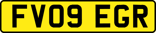 FV09EGR