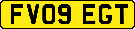 FV09EGT