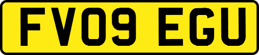FV09EGU