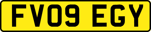 FV09EGY