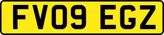 FV09EGZ