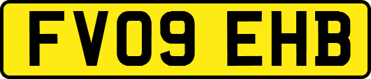FV09EHB