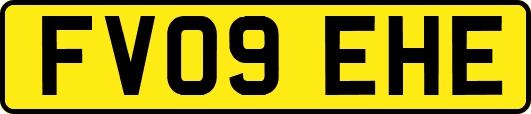 FV09EHE