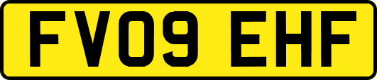 FV09EHF