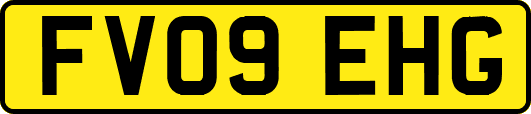 FV09EHG