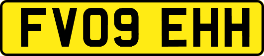 FV09EHH
