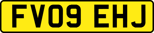 FV09EHJ
