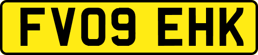 FV09EHK