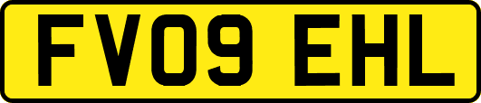 FV09EHL