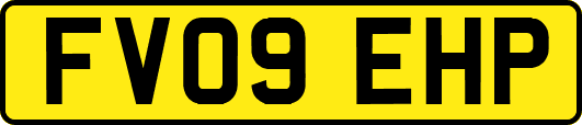 FV09EHP