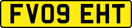 FV09EHT