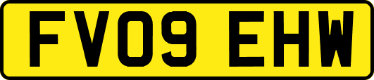 FV09EHW