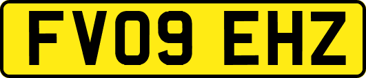 FV09EHZ