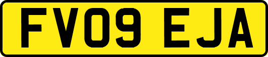 FV09EJA