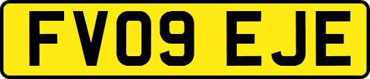 FV09EJE