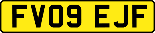 FV09EJF