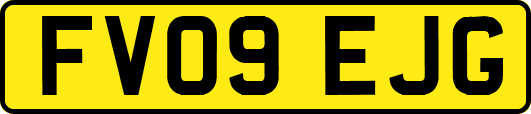 FV09EJG