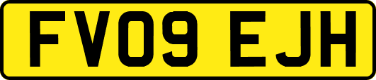 FV09EJH
