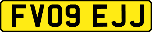 FV09EJJ