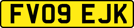 FV09EJK