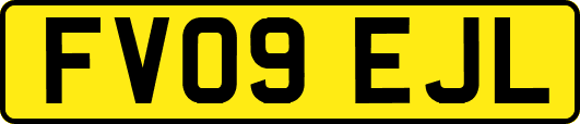 FV09EJL