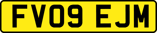FV09EJM
