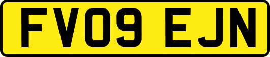 FV09EJN