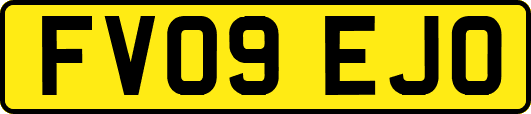 FV09EJO