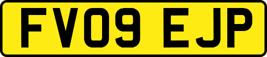 FV09EJP