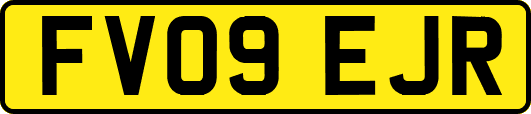 FV09EJR