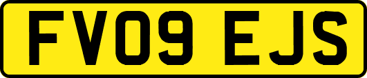 FV09EJS