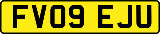 FV09EJU