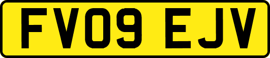 FV09EJV