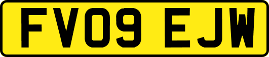 FV09EJW