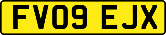 FV09EJX