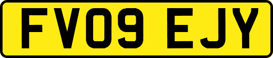 FV09EJY
