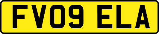 FV09ELA