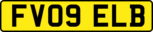 FV09ELB