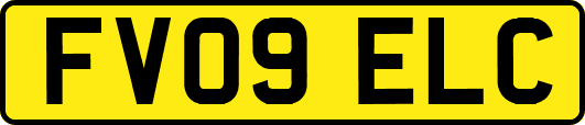 FV09ELC