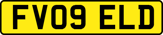 FV09ELD