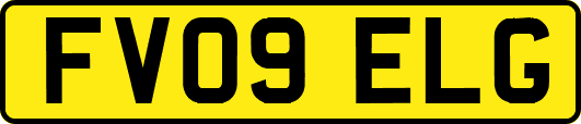 FV09ELG