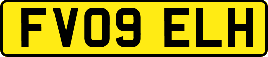 FV09ELH