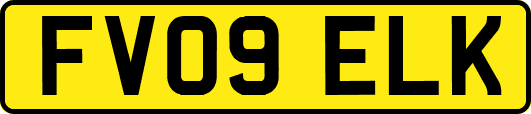 FV09ELK