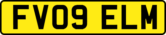 FV09ELM