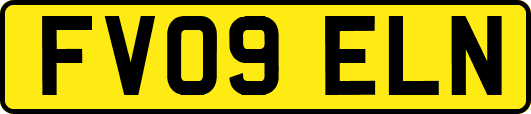 FV09ELN