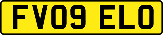 FV09ELO