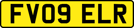 FV09ELR